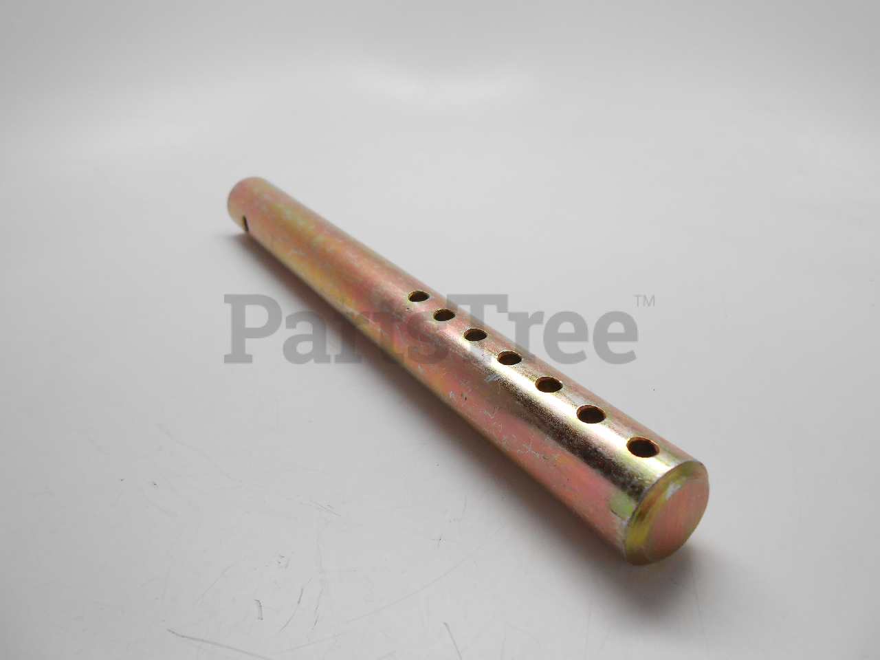 EXM 103-2596 - undefined (Slide 7 of 7)