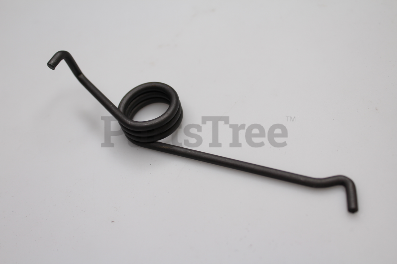 CUB 732-05046 - CUB 73205046 (Slide 1 of 1)