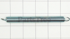 440130 - Extension Spring, 0.468" X 5.25"
