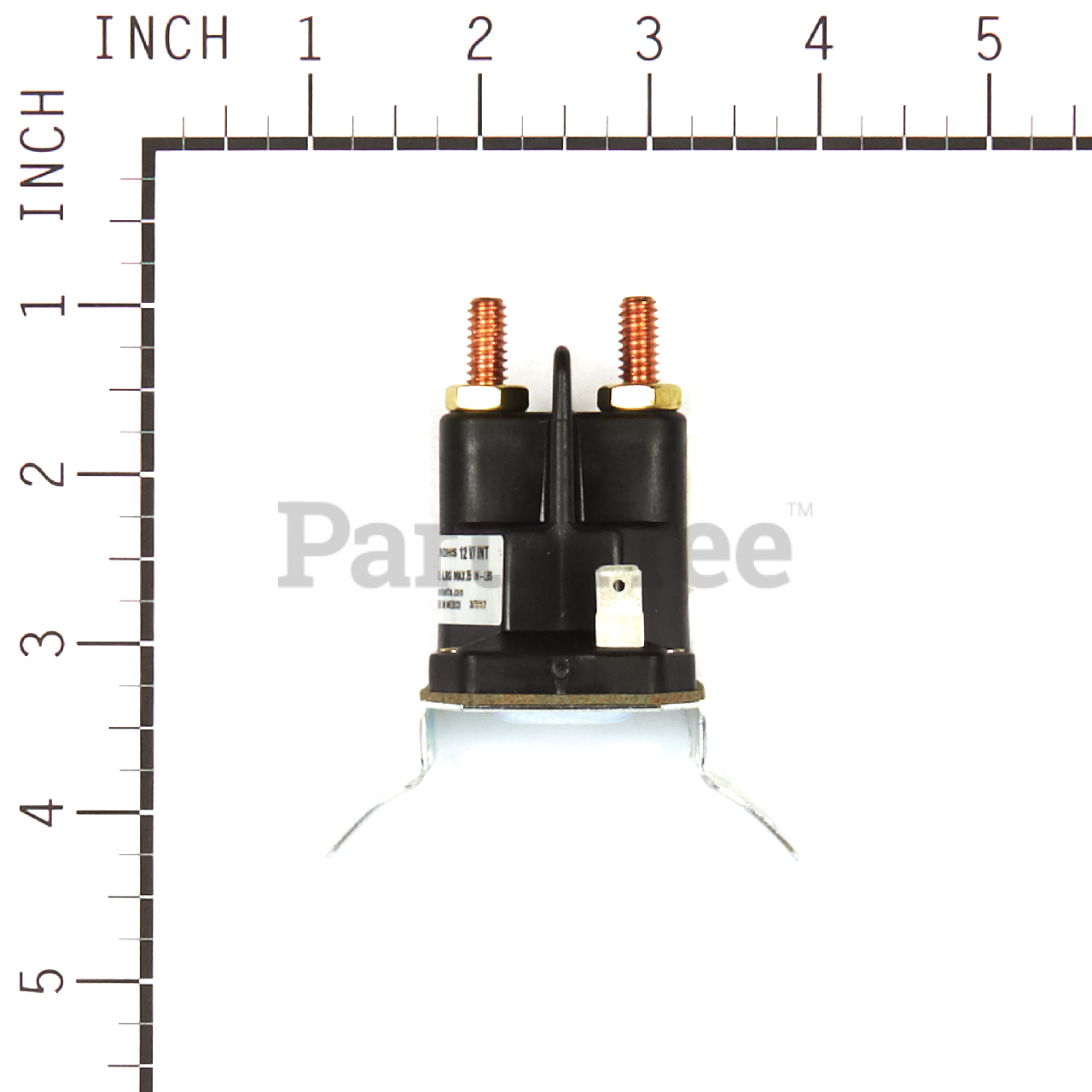 BRP 557067 - Product Images (Slide 7 of 13)