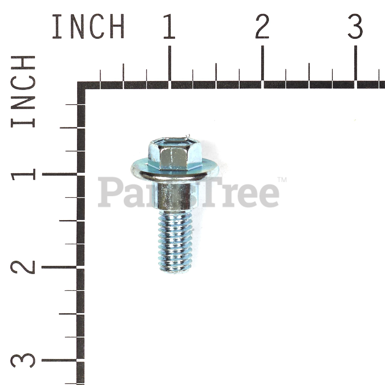 BRP 9X51MA - Product Images (Slide 3 of 3)