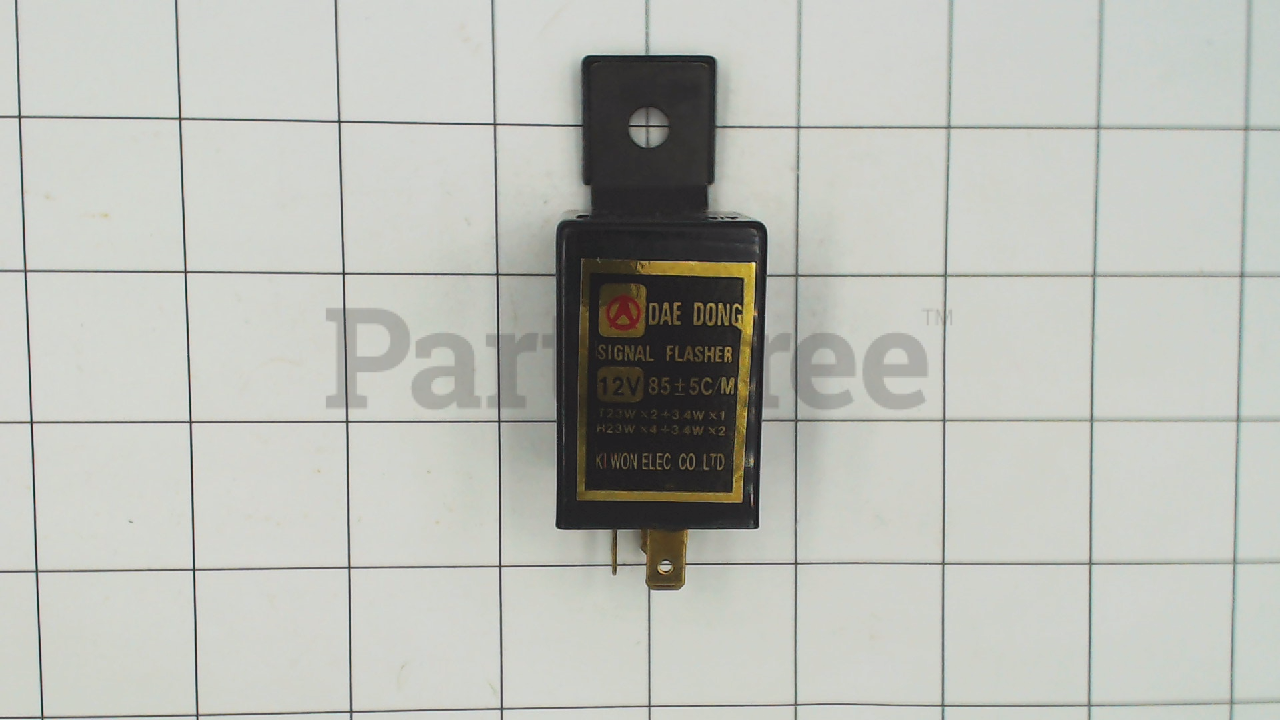 CUB DD-T4240-31052 - undefined (Slide 3 of 3)