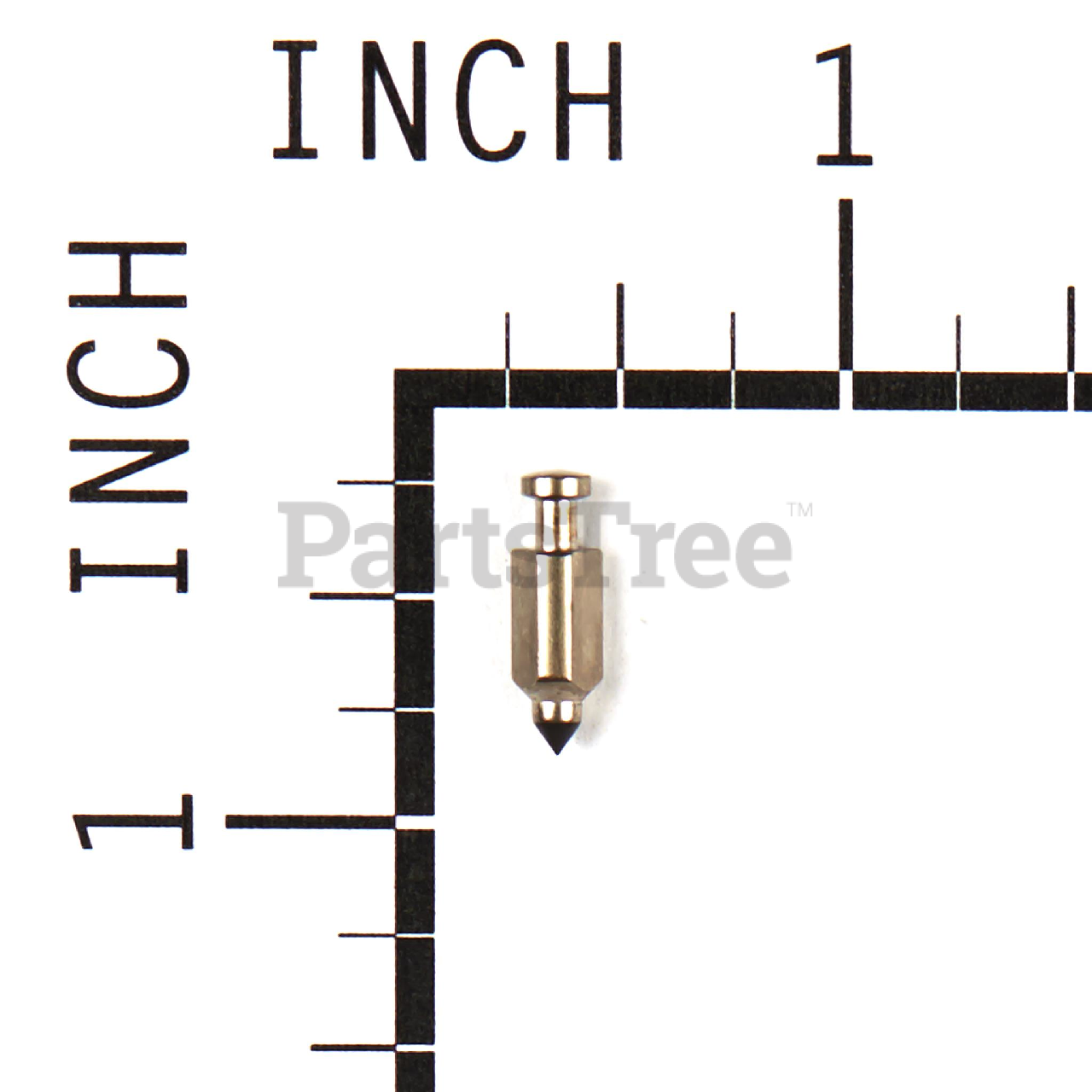 BRP 231855S - Product Images (Slide 2 of 4)