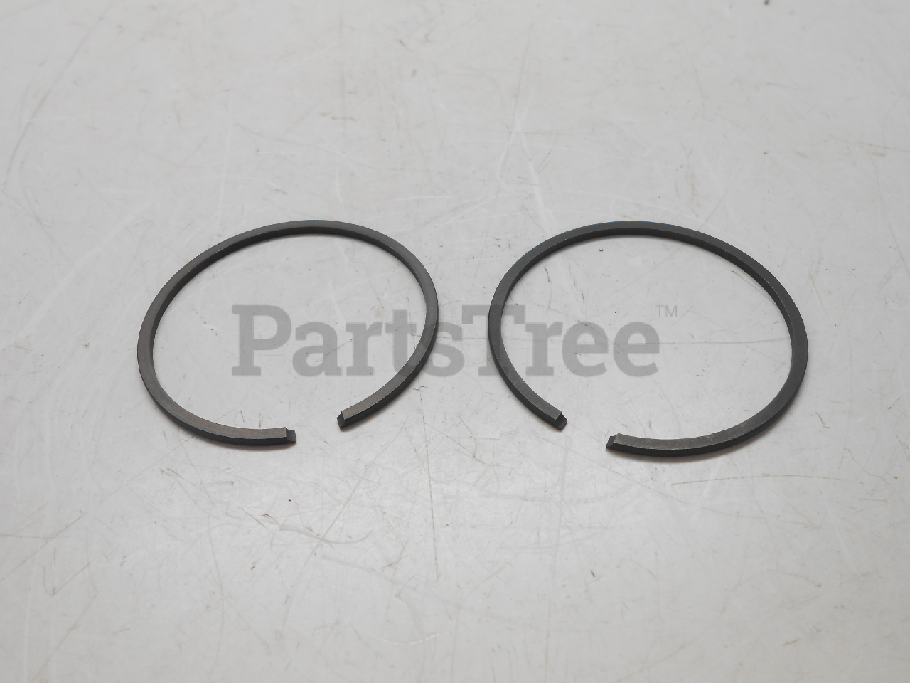 KAW 13008-6049 - Primary (Slide 1 of 1)