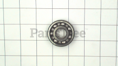 521521301 - Ball Bearing