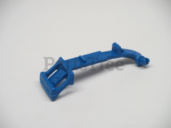 503869601 - Choke Control Lever