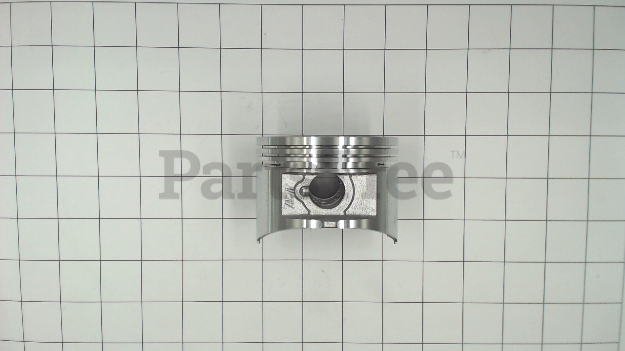 KAW 13029-2091 - PISTON-.50 OS (Slide 5 of 5)