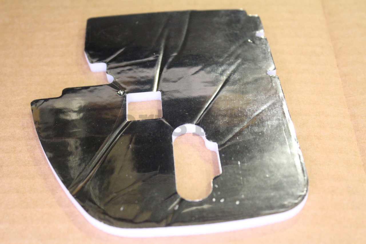 CUB 753-06949 - CUB 75306949 (Slide 4 of 4)