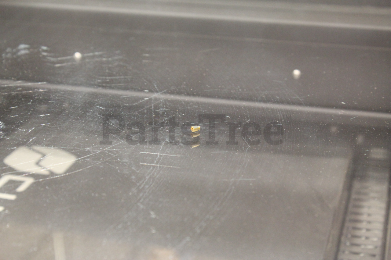 SNA 1576241308YP - SNA 1576241308YP (Slide 1 of 1)