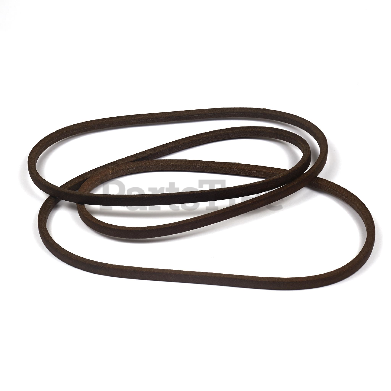 Murray Repair Part 037X61AMA Belt 1 2 X 95 PartsTree
