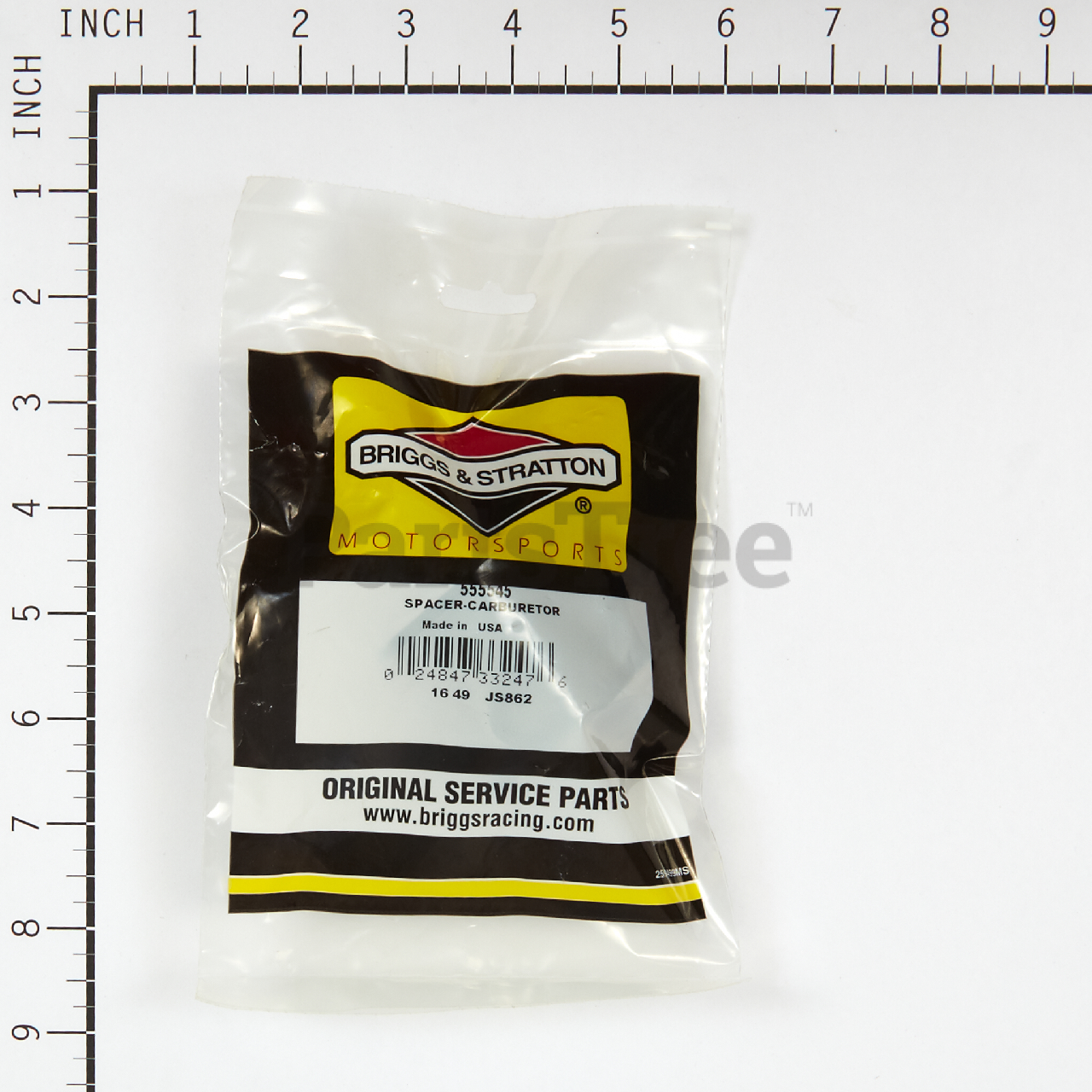 BRP 555545 - Product Images (Slide 2 of 5)