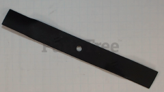 01005381 - Mower Blade, 21" Mulching