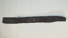 532141443 - Mower Blade, Mulching