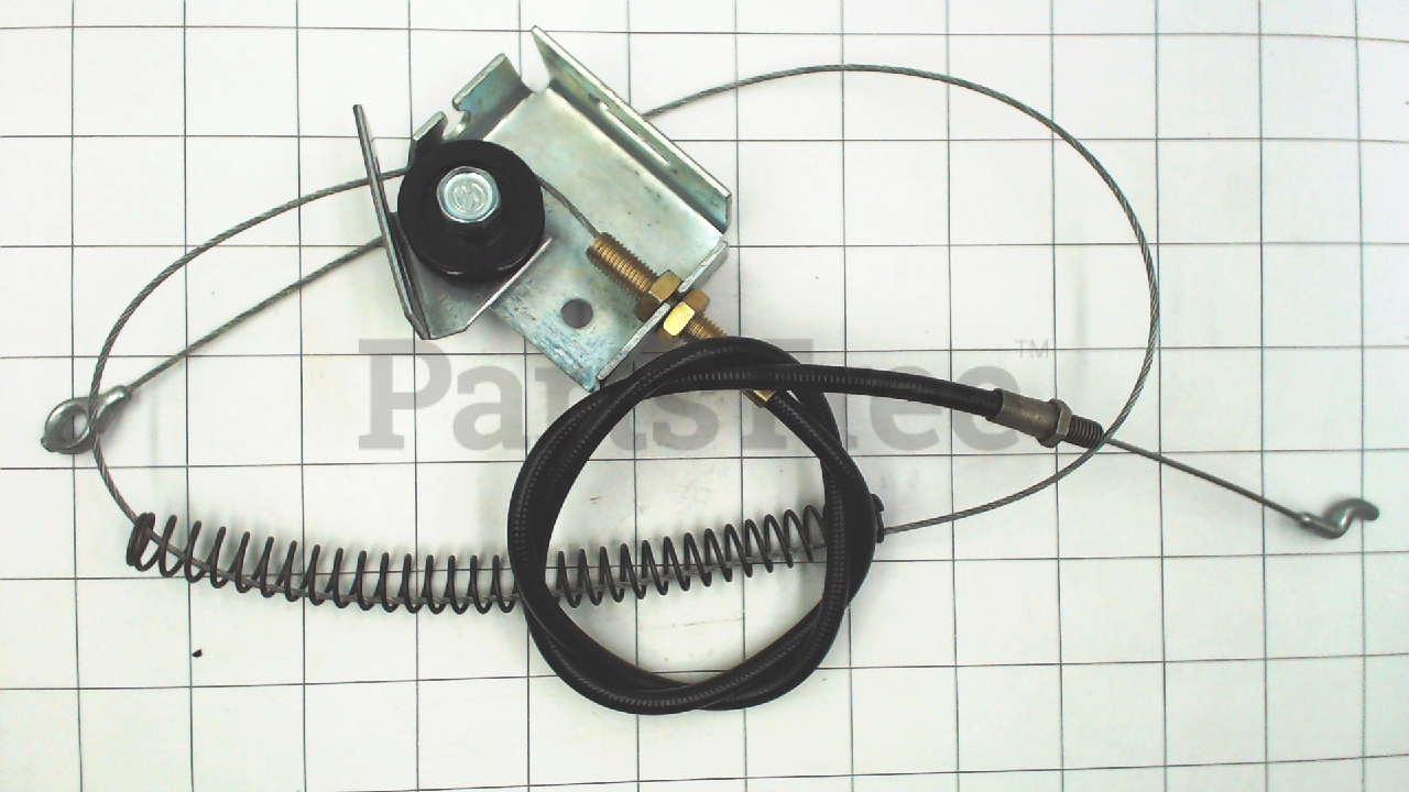 MUR 301503MA - undefined (Slide 3 of 4)