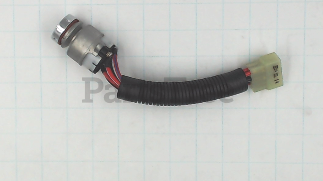 CUB DD-T4520-75174 - undefined (Slide 1 of 1)