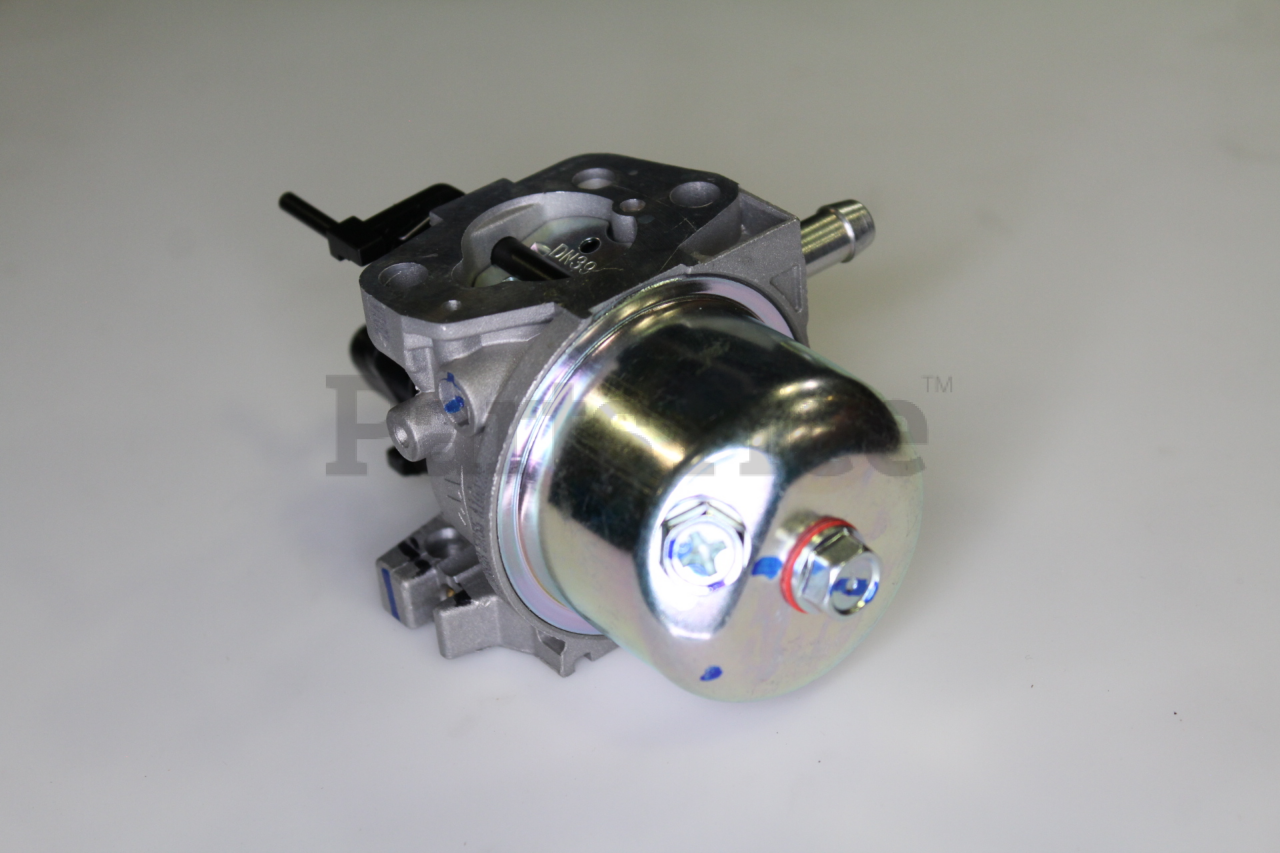 CUB 651P07815 - CUB 651P07815 (Slide 2 of 2)