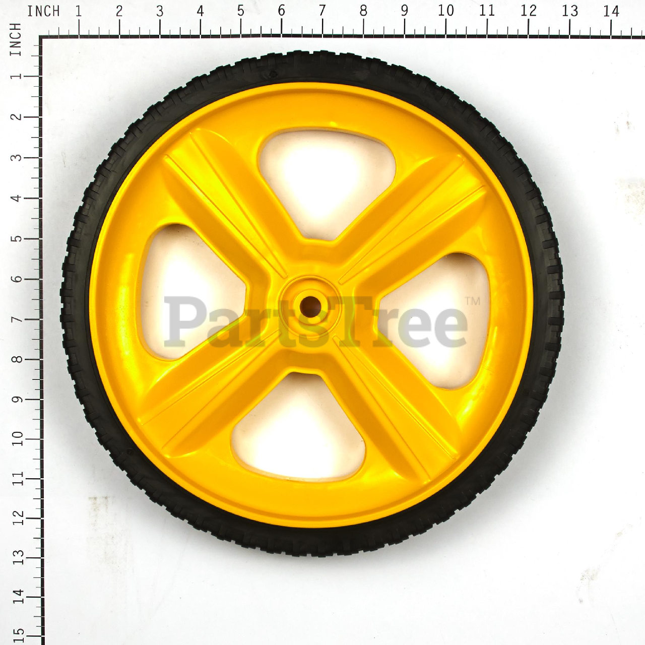 BRP 7105711YP - Product Images (Slide 5 of 5)