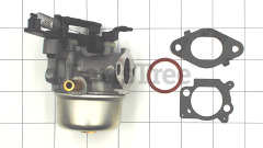 799447 - Carburetor