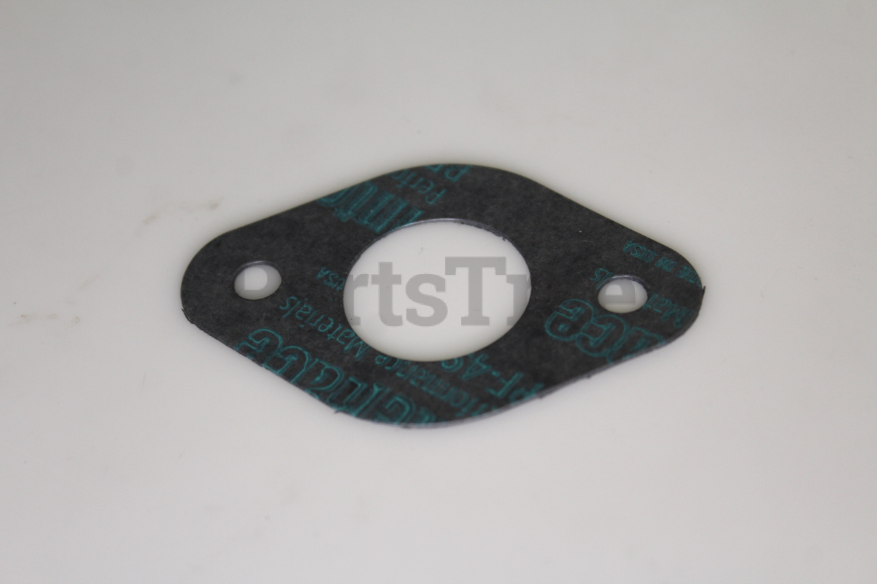 KAW 11061-7096 - KAW 110617096 (Slide 2 of 2)