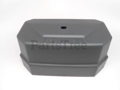 KM-11011-7045 - Air Filter Case