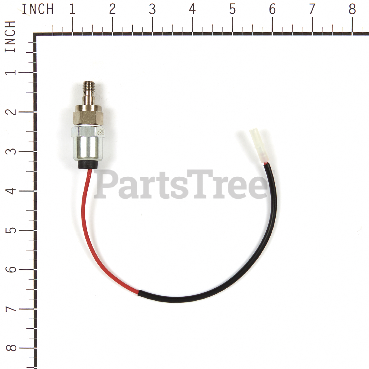 BRP 825677 - Product Images (Slide 3 of 3)