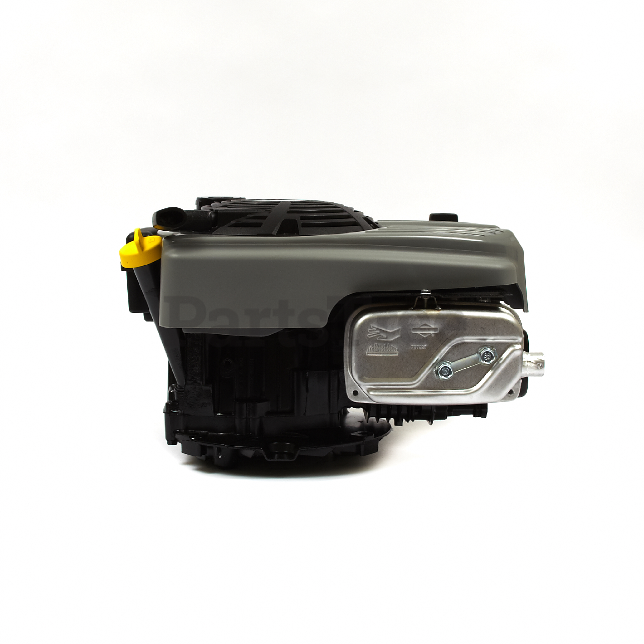 BRP 121S02-2022-F1 - Product Images (Slide 3 of 7)