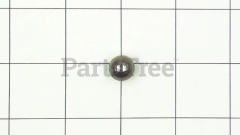 379.11532 - Ball Bearing, 15/32"