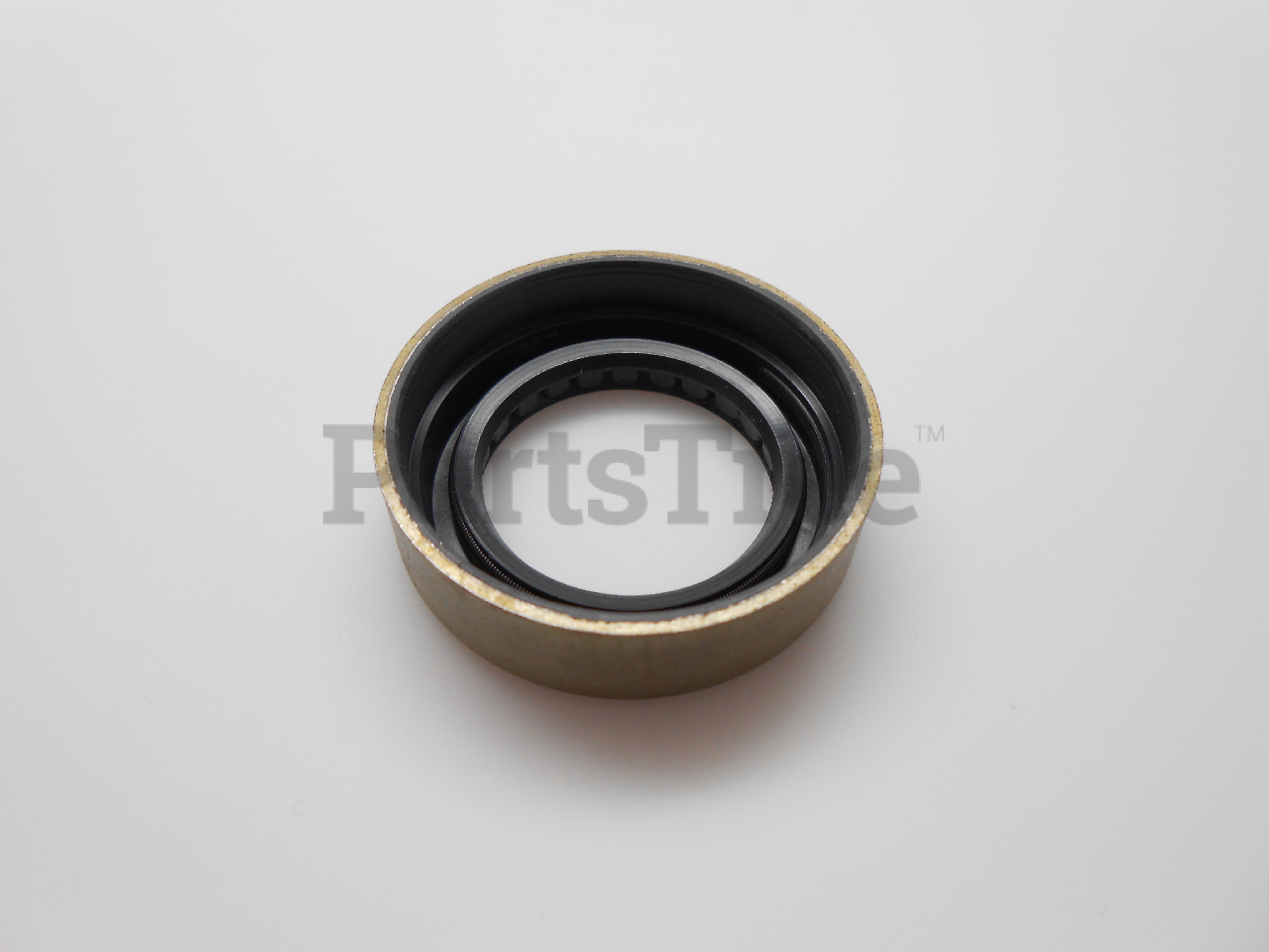 TLB 83-2840 - undefined (Slide 1 of 4)