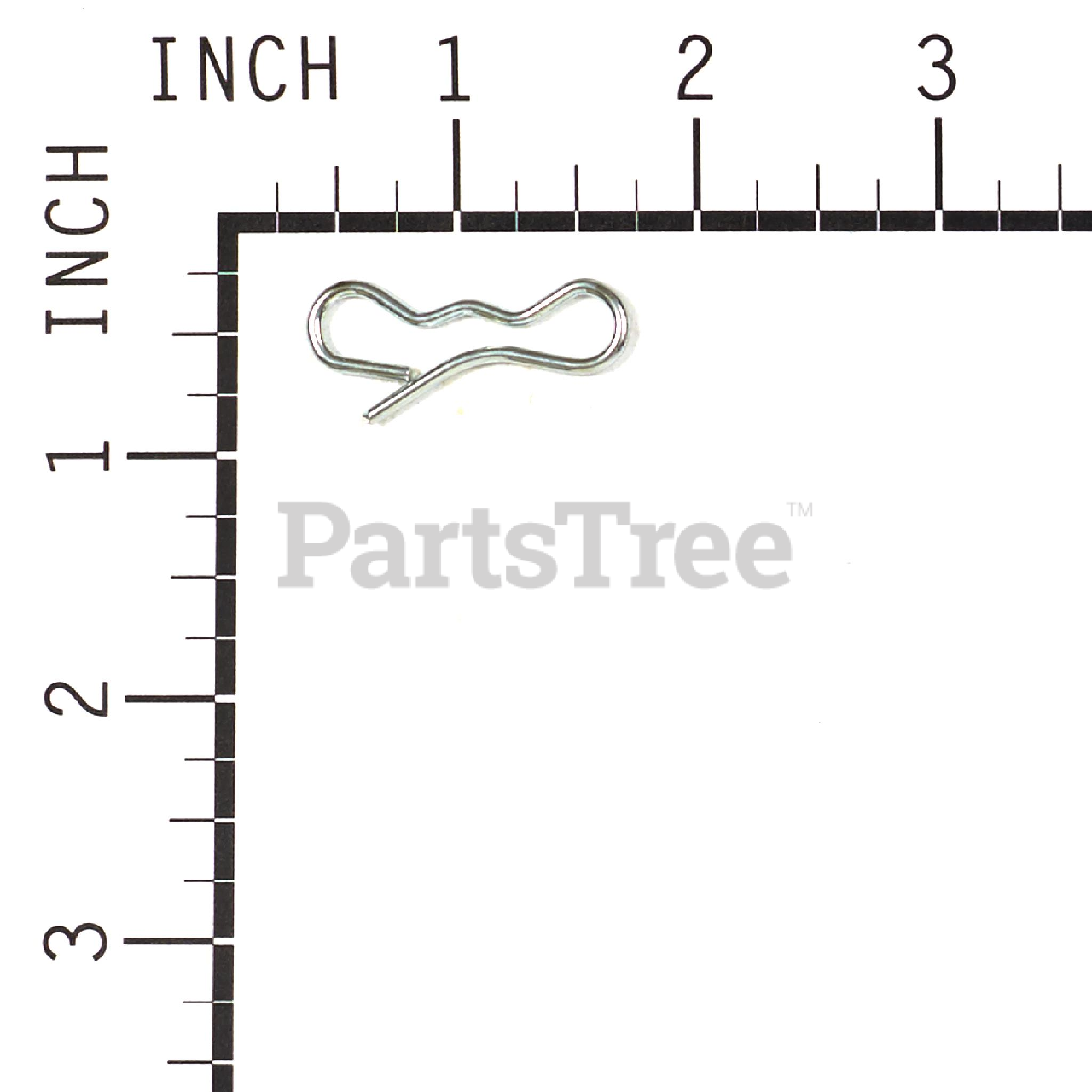 BRP 703060 - Product Images (Slide 3 of 3)