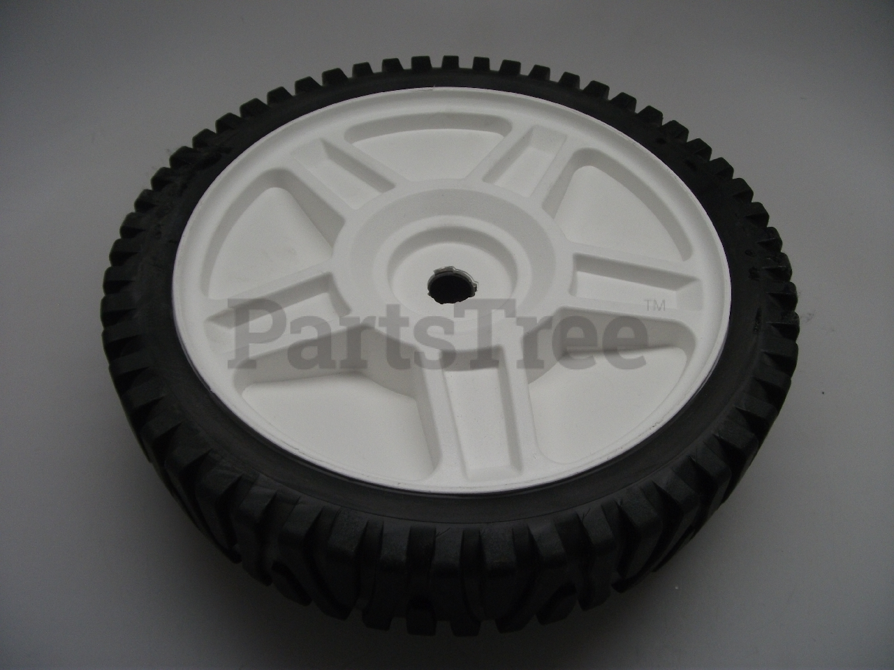 ROP 583717601 - Primary (Slide 2 of 3)