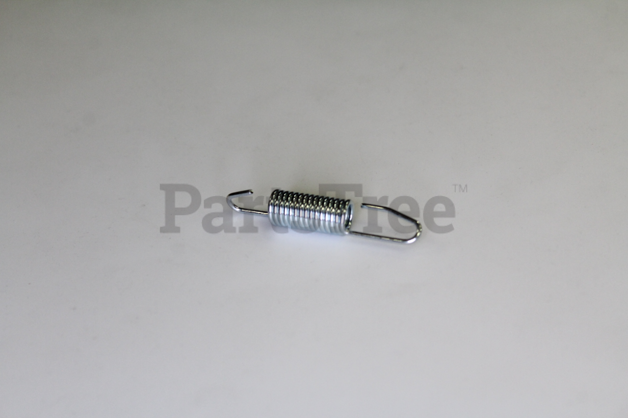 CUB 951-12233 - CUB 95112233 (Slide 1 of 3)