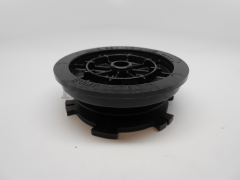 753-1155 - Inner Spool Reel