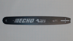20D0AS3870 - Guide Bar, 20" Proam Timberwolf