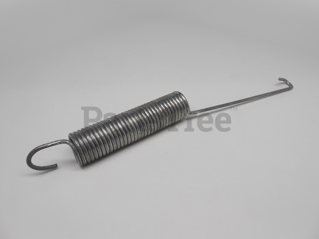 MUR 165X119MA - SECONDARY (Slide 2 of 5)