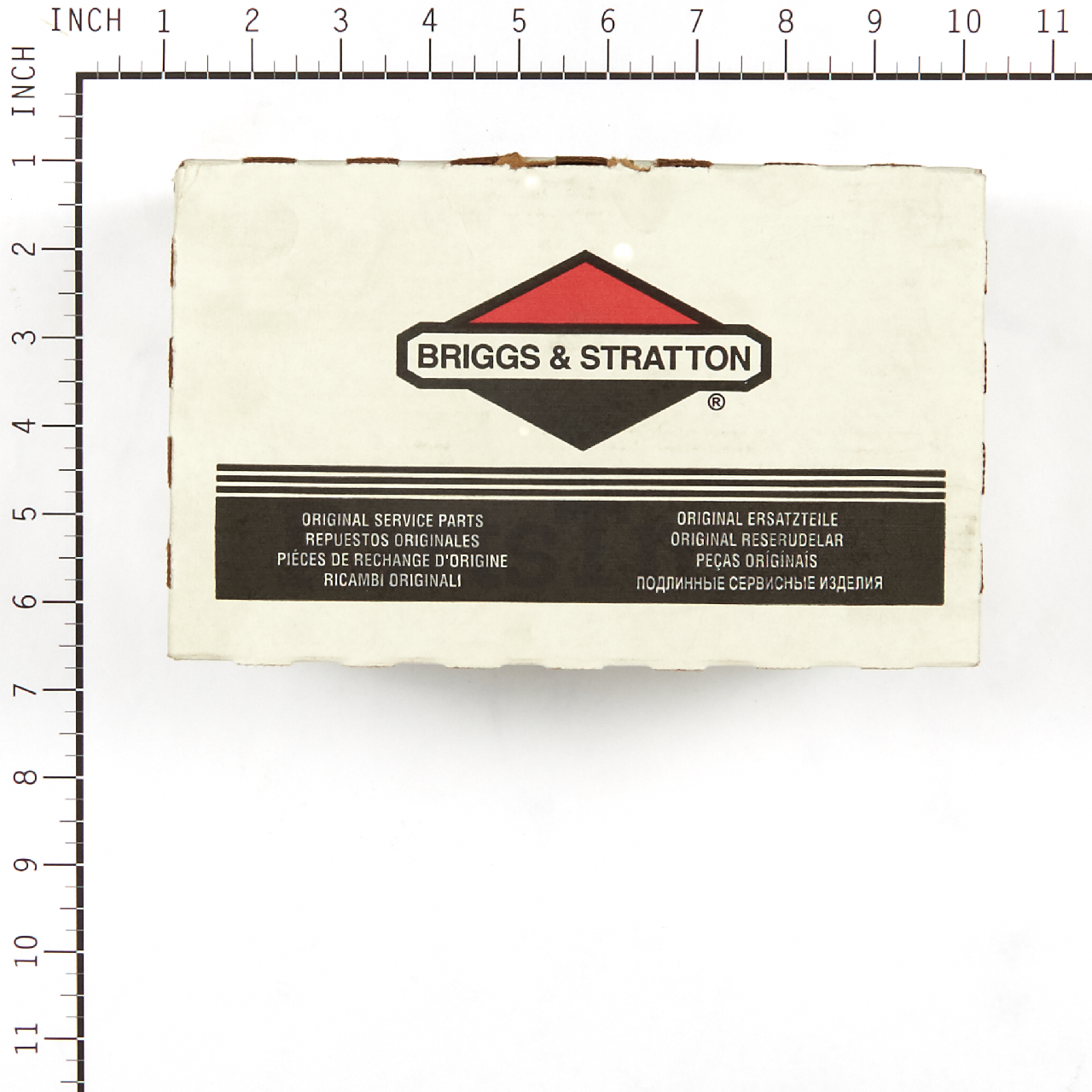 BRP 7077288YP - Product Images (Slide 2 of 4)