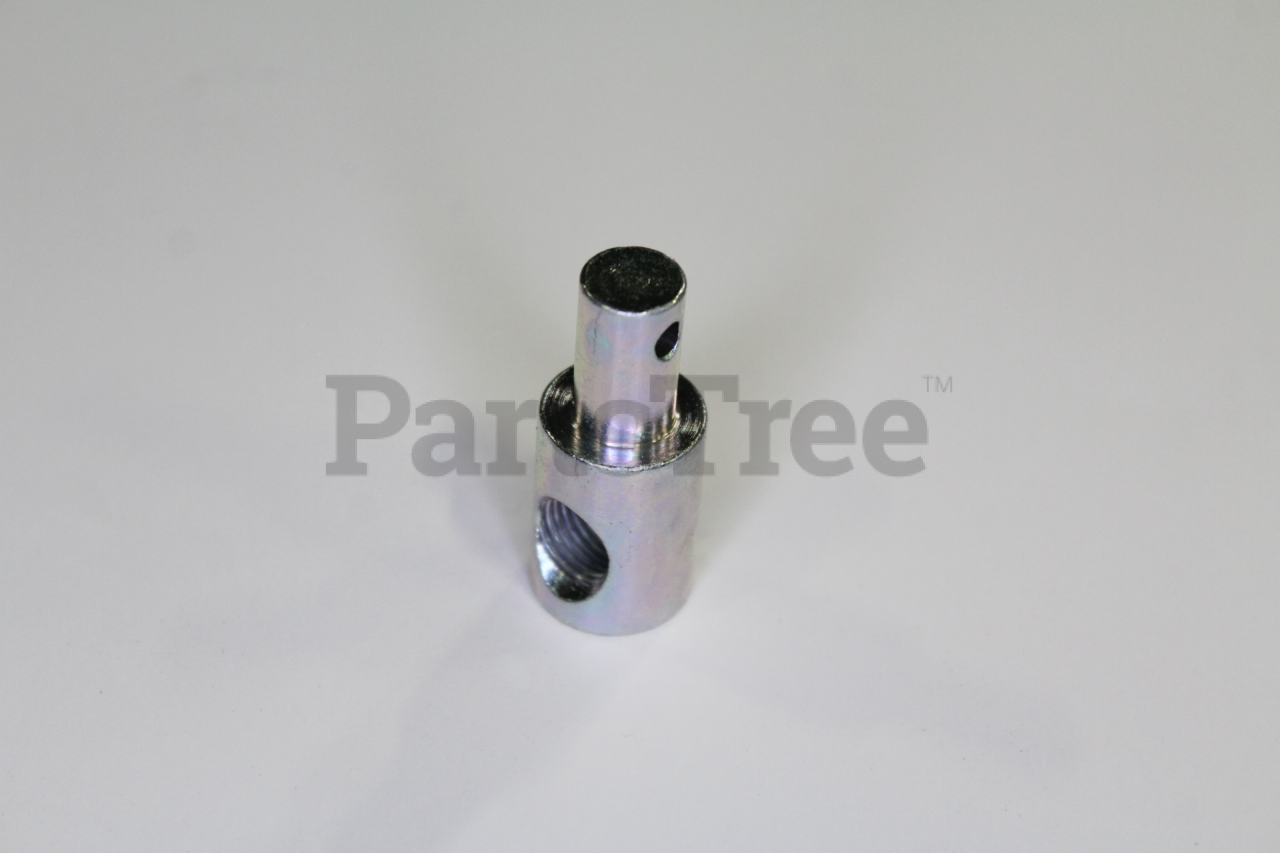 CUB 911-04075A - CUB 91104075A (Slide 2 of 2)