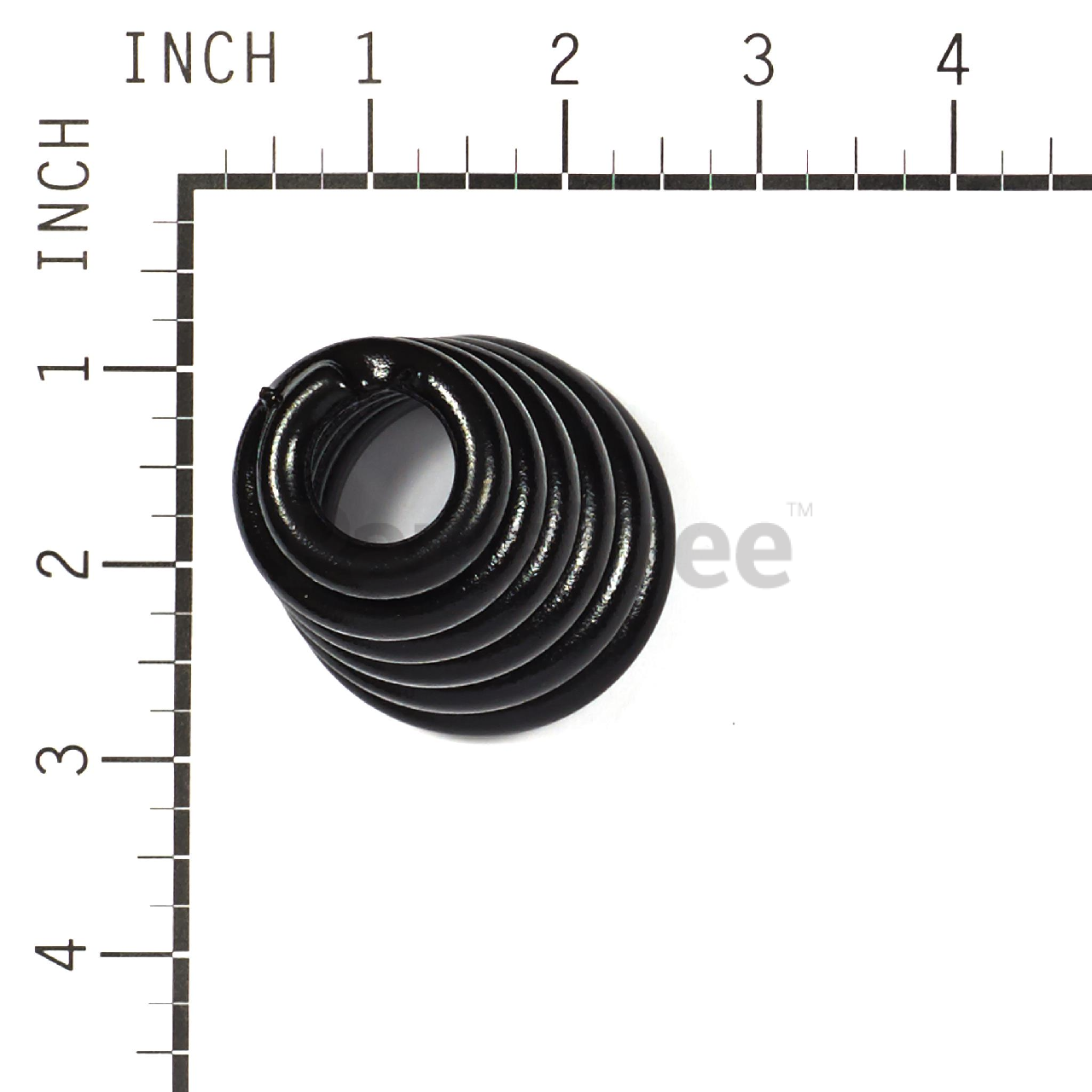 BRP 1717051SM - Product Images (Slide 4 of 4)