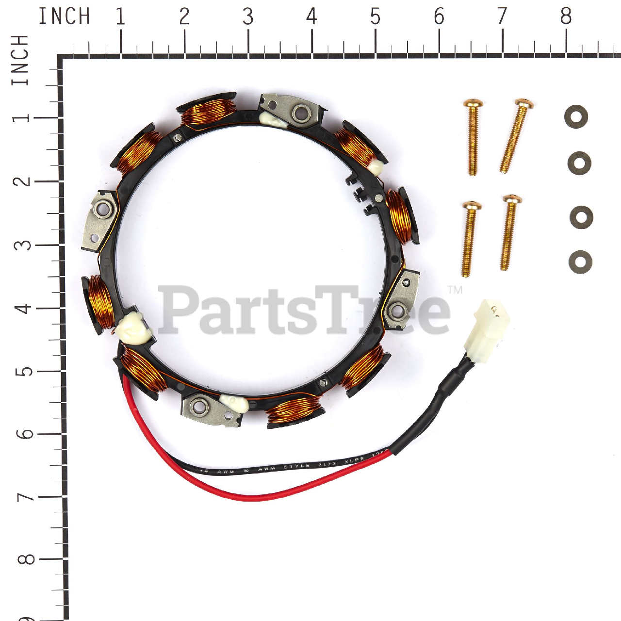 BRP 592831 - Product Images (Slide 3 of 9)