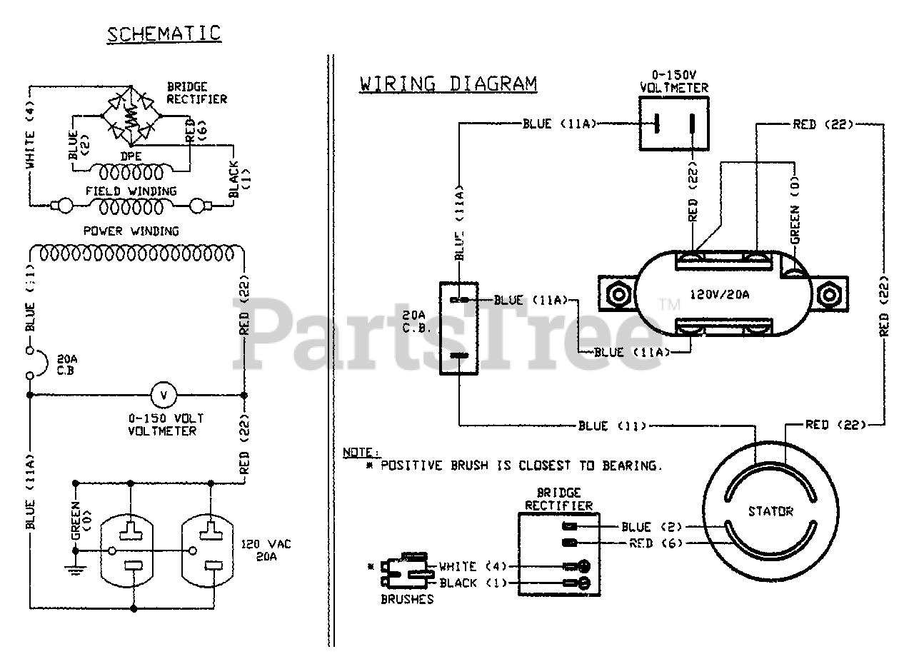 generac-generator-wiring-diagram-ubicaciondepersonas-cdmx-gob-mx