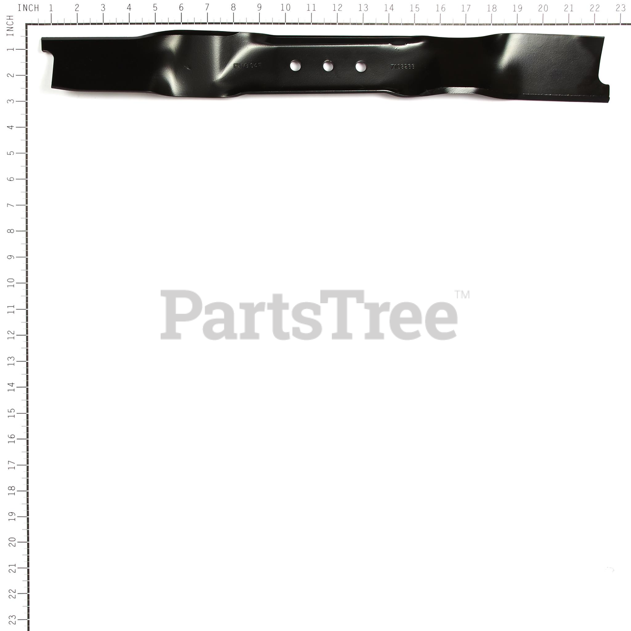 BRP 2000 - Product Images (Slide 2 of 2)