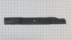 04169200 - Mower Blade, 20.83" CCW ROT