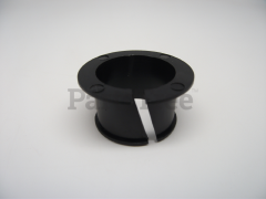 532138136 - Bushing, Nyliner