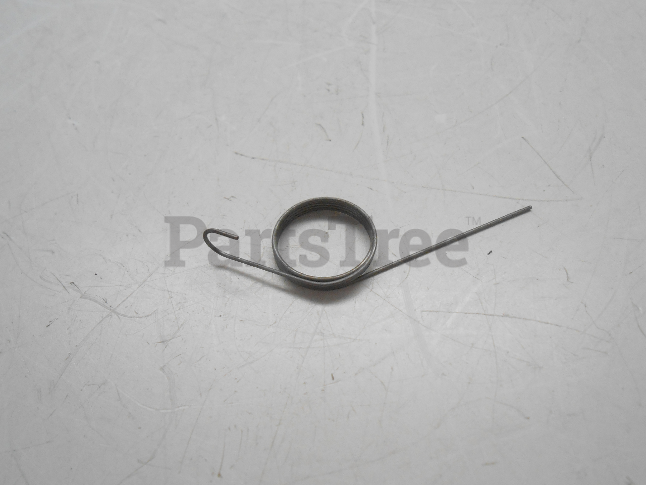 CUB KH-52-089-08 - primary (Slide 1 of 2)