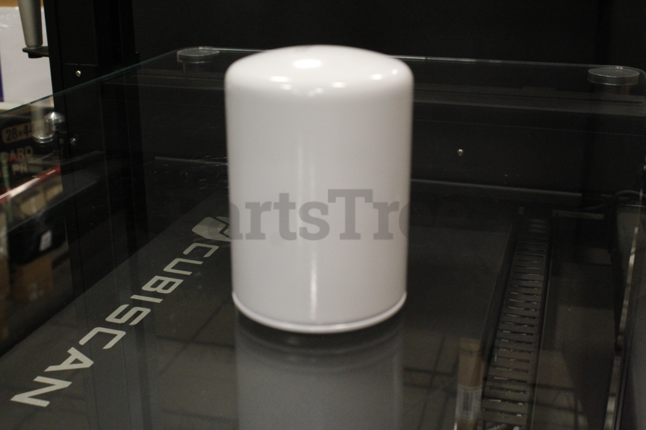 SNA 5021357X1YP - SNA 5021357X1YP (Slide 6 of 6)