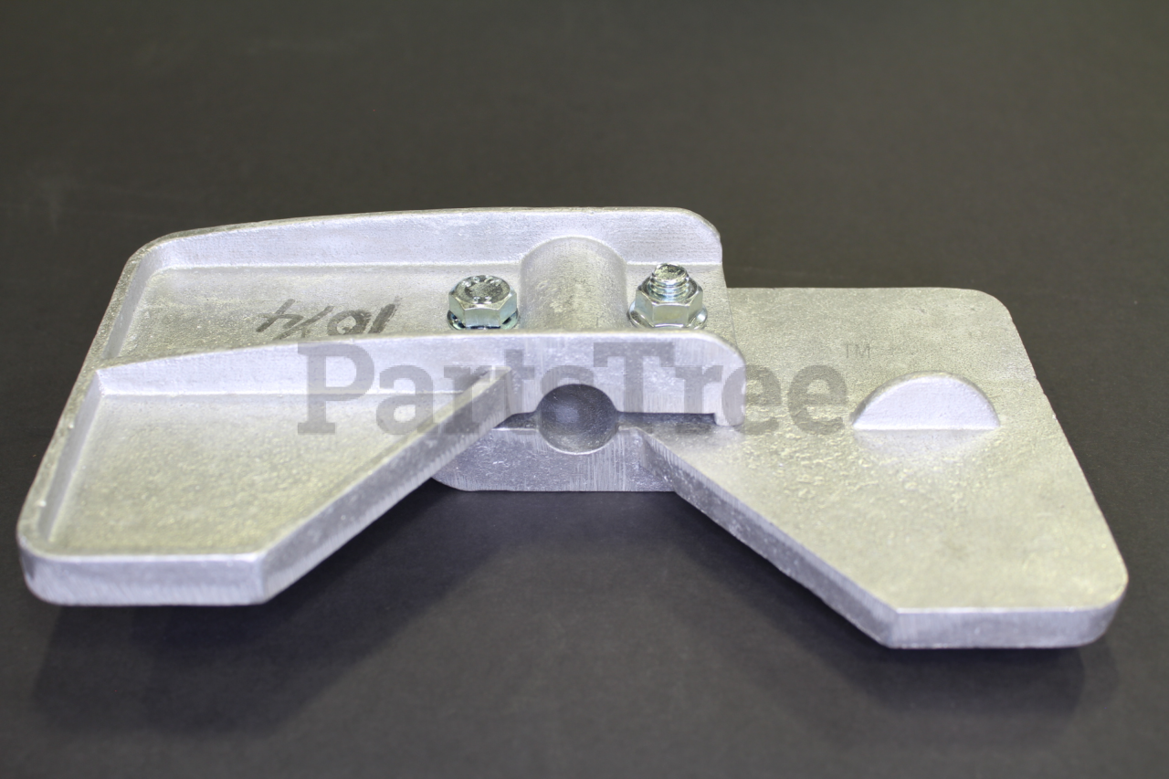 CUB PC-E7003A - CUB PCE7003A (Slide 1 of 1)