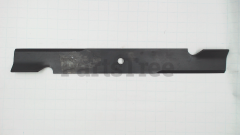 48111 - Cutter Blade, 21"