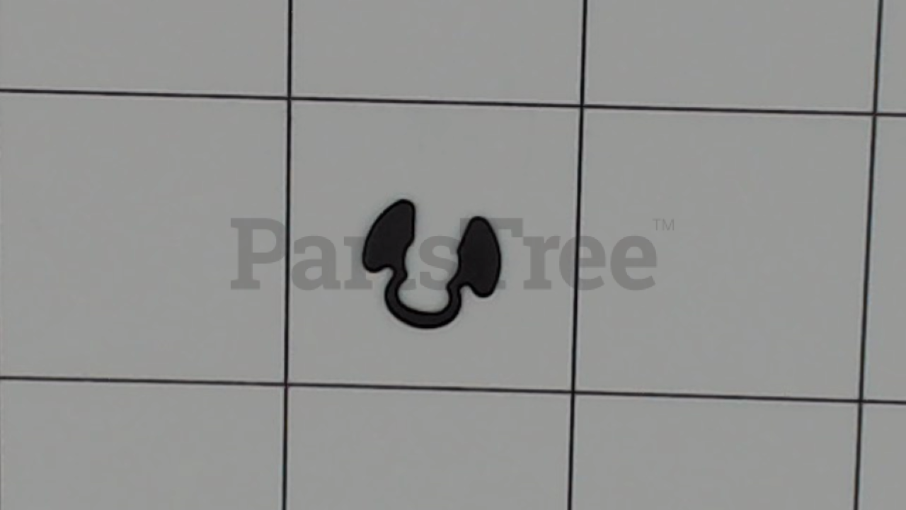 CUB 716-04152 - undefined (Slide 3 of 3)