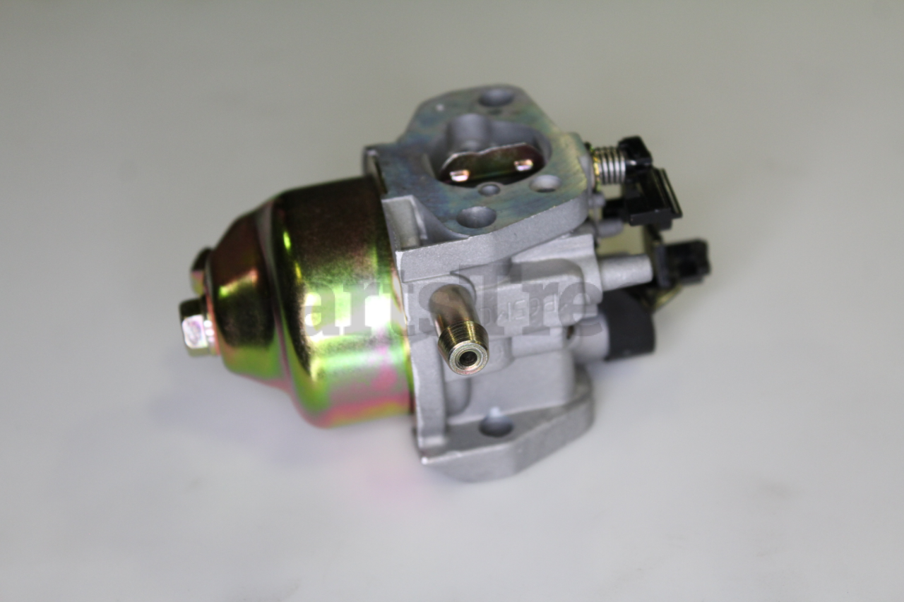 CUB 951-10838 - CUB 95110838 (Slide 4 of 5)