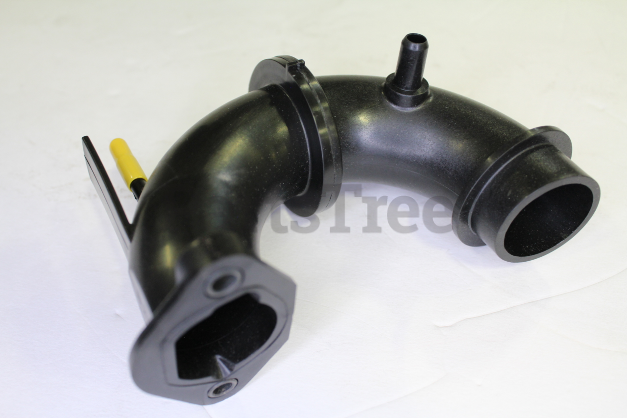 KOH 22-029-01-S - KOH 2202901S (Slide 1 of 1)