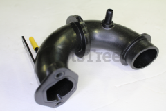 22 029 01-S - ADAPTER, AIR CLEANER ASSY